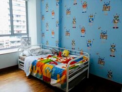 Lakeholmz (D22), Condominium #624963001